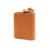 Picture No.7 of Porter TONE DUO PURSE 150-02289