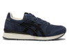 Picture No.1 of Onitsuka Tiger TIGER ALLY Onitsuka Tiger 1183B664_400