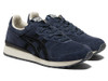 Picture No.2 of Onitsuka Tiger TIGER ALLY Onitsuka Tiger 1183B664_400