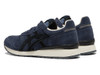 Picture No.4 of Onitsuka Tiger TIGER ALLY Onitsuka Tiger 1183B664_400