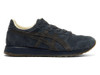 Picture No.1 of Onitsuka Tiger TIGER ALLIANCE A40 Onitsuka Tiger 1183C382_400