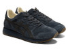 Picture No.2 of Onitsuka Tiger TIGER ALLIANCE A40 Onitsuka Tiger 1183C382_400