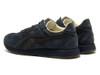 Picture No.4 of Onitsuka Tiger TIGER ALLIANCE A40 Onitsuka Tiger 1183C382_400