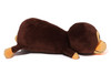 Picture No.3 of BAPE BABY MILO BODY BIG PILLOW 2K70-192-002
