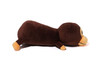 Picture No.3 of BAPE BABY MILO BODY PILLOW 2K70-192-001