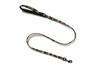 Picture No.2 of BAPE ABC CAMO DOG LEADS 1K70-182-053