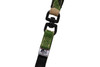 Picture No.3 of BAPE ABC CAMO DOG LEADS 1K70-182-053
