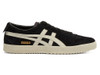 Picture No.1 of Onitsuka Tiger MEXICO 66 DELEGATION Onitsuka Tiger 1183C344_001