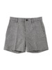Picture No.1 of TAKAHIROMIYASHITATheSoloist. short pant. 7449047105675