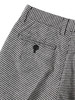 Picture No.4 of TAKAHIROMIYASHITATheSoloist. short pant. 7449047105675