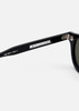 Picture No.5 of NEIGHBORHOOD NH X JULIUS TART OPTICAL . AR 242lijtn-ew01