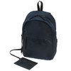 Picture No.9 of Porter SHELL DAYPACK 679-36807
