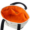 Picture No.16 of Porter STYLE TOTE BAG (S) 262-27819