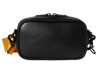 Picture No.2 of Onitsuka Tiger SMALL SHOULDER BAG Onitsuka Tiger 3183B147_001