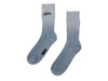 Picture No.1 of Onitsuka Tiger MIDDLE SOCKS Onitsuka Tiger 3183B152_400