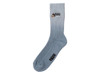Picture No.2 of Onitsuka Tiger MIDDLE SOCKS Onitsuka Tiger 3183B152_400