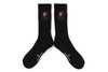 Picture No.2 of BAPE BALLOON YARN APE HEAD SOCKS 1L30-184-001