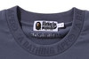 Picture No.14 of BAPE ONE POINT RELAXED FIT LS TEE 1L30-111-301