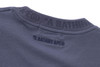 Picture No.15 of BAPE ONE POINT RELAXED FIT LS TEE 1L30-111-301