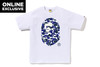 Picture No.1 of BAPE BAPE.COM BIG APE HEAD TEE BAPEC SPECIAL PREORDER 1L25-110-008