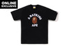 Picture No.4 of BAPE BOA COLLEGE TEE BAPEC SPECIAL PREORDER 1L25-110-005