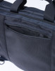 Picture No.32 of master-piece rise ver.2 3WAY Briefcase No.02267-v2 02267-v2