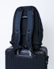 Picture No.25 of master-piece rise ver.2 Daypack No.02268-v2 02268-v2