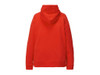 Picture No.2 of Onitsuka Tiger SWEAT HOODIE Onitsuka Tiger 2183B493_600