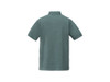 Picture No.2 of Onitsuka Tiger WASHED POLO SHIRT Onitsuka Tiger 2183B495_400