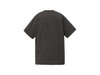 Picture No.2 of Onitsuka Tiger OVERSIZED WASHED TEE Onitsuka Tiger 2183B494_001