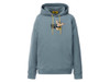 Picture No.1 of Onitsuka Tiger SWEAT HOODIE Onitsuka Tiger 2183B493_400