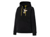 Picture No.3 of Onitsuka Tiger SWEAT HOODIE Onitsuka Tiger 2183B493_001