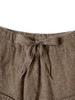 Picture No.5 of KAPITAL Felted Wool Casa Pants K2412LP143