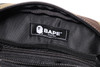 Picture No.3 of BAPE 1ST CAMO GADGET POUCH 1L30-190-005