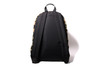 Picture No.8 of BAPE 1ST CAMO APE HEAD PATCH DAYPACK 1L30-189-003