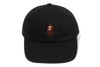 Picture No.2 of BAPE ONE POINT CAP 1L30-180-001
