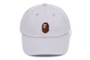 Picture No.8 of BAPE ONE POINT CAP 1L30-180-001
