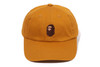 Picture No.11 of BAPE ONE POINT CAP 1L30-180-001