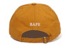 Picture No.12 of BAPE ONE POINT CAP 1L30-180-001