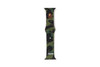 Picture No.1 of BAPE 1ST CAMO WATCH BAND 1L30-182-053
