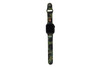 Picture No.3 of BAPE 1ST CAMO WATCH BAND 1L30-182-053