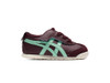 Picture No.1 of Onitsuka Tiger MEXICO 66 KIDS Onitsuka Tiger 1184A074_500