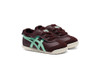 Picture No.2 of Onitsuka Tiger MEXICO 66 KIDS Onitsuka Tiger 1184A074_500