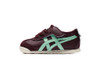 Picture No.3 of Onitsuka Tiger MEXICO 66 KIDS Onitsuka Tiger 1184A074_500