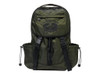 Picture No.1 of Onitsuka Tiger BACK PACK Onitsuka Tiger 3183B154_300