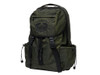 Picture No.3 of Onitsuka Tiger BACK PACK Onitsuka Tiger 3183B154_300