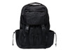 Picture No.1 of Onitsuka Tiger BACK PACK Onitsuka Tiger 3183B154_001