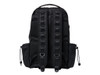 Picture No.2 of Onitsuka Tiger BACK PACK Onitsuka Tiger 3183B154_001