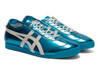 Picture No.2 of Onitsuka Tiger MEXICO 66 SD Onitsuka Tiger 1183C468_300