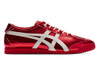 Picture No.1 of Onitsuka Tiger MEXICO 66 SD Onitsuka Tiger 1183C468_701